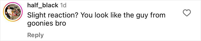 Rob McElhenney&rsquo;s Fans Disturbed As Actor Shares New Year&rsquo;s Eve Photo Of His &ldquo;Swollen&rdquo; Face