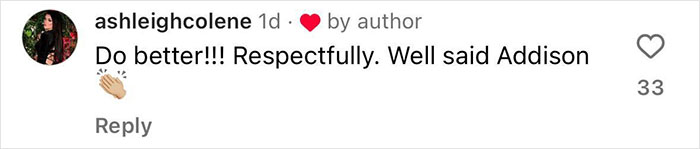 Bodybuilder Calls Out Woman Over Video Showing Off Her “Gains” At The Gym, She Fires Back Bodybuilder Calls Out Woman Over Video Showing Off Her “Gains” At The Gym, She Fires Back