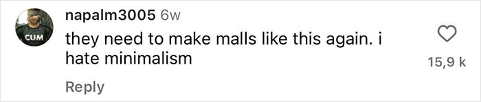 &ldquo;Just Be Yourself&rdquo;: 20-Year-Old Woman Lives in The 1980s, And She Couldn&rsquo;t Be Happier