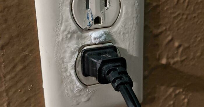 People Are Sharing Just How Cold Canada Got This Winter, And Here Are 30 Chilly Pics