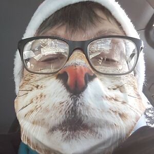 candace_carnie avatar