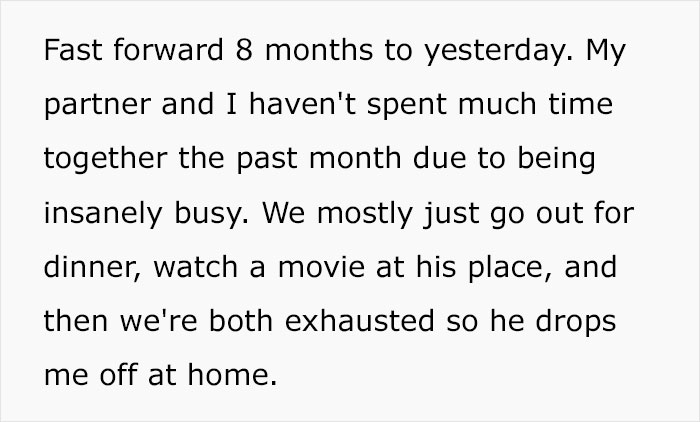 Guy Has To Endure Cat&rsquo;s Pettiness When He Doesn&rsquo;t Visit GF For A Month, Netizens Love It