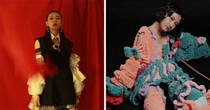 International Design Awards Have Announced Their Winners And Here Are Top 20