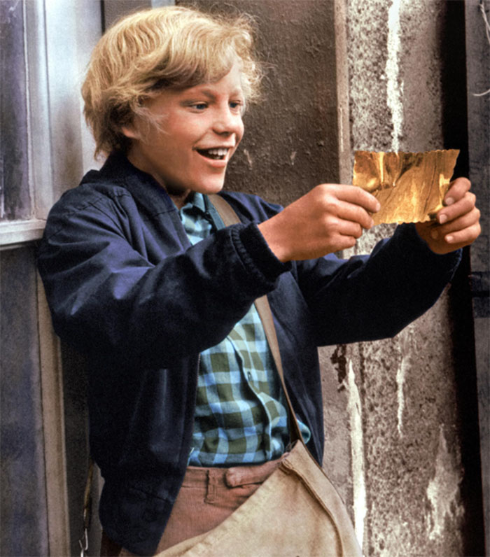 30 Once-Famous Celebrities Who Live Completely Normal Lives Now