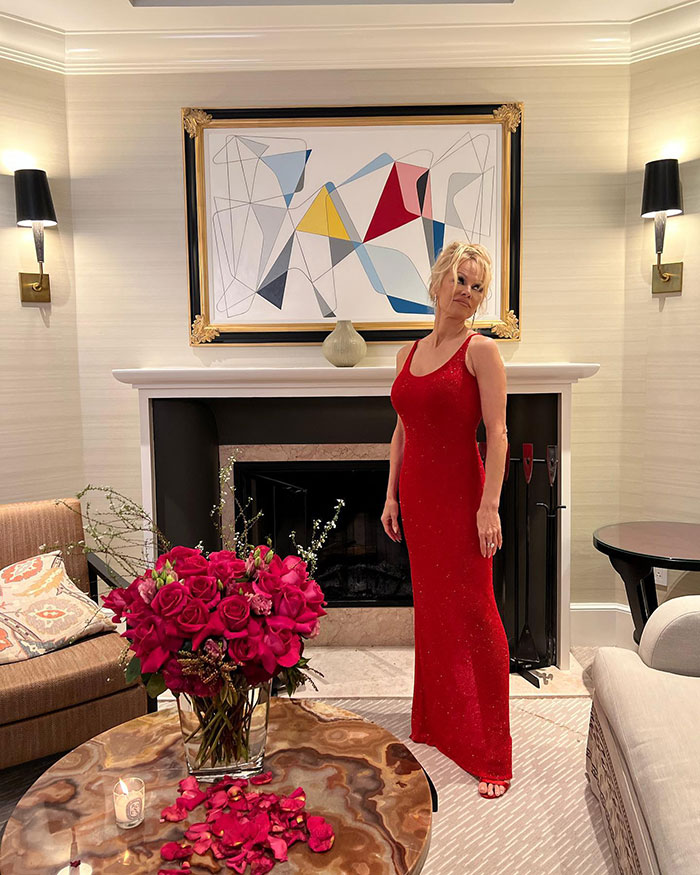 30 Once-Famous Celebrities Who Live Completely Normal Lives Now