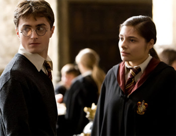 30 Once-Famous Celebrities Who Live Completely Normal Lives Now