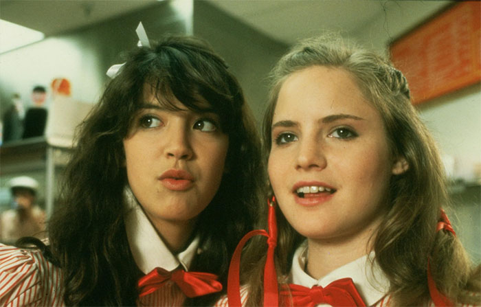 30 Once-Famous Celebrities Who Live Completely Normal Lives Now