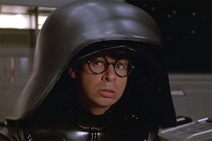 30 Once-Famous Celebrities Who Live Completely Normal Lives Now