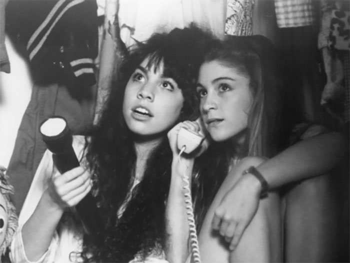 30 Once-Famous Celebrities Who Live Completely Normal Lives Now