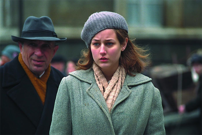 30 Once-Famous Celebrities Who Live Completely Normal Lives Now