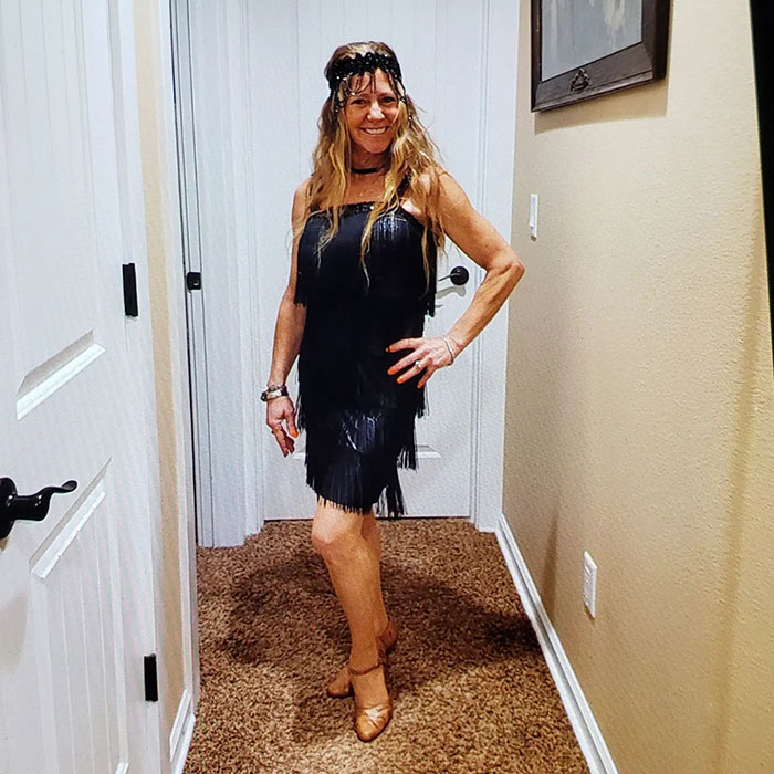 30 Once-Famous Celebrities Who Live Completely Normal Lives Now