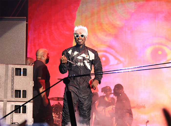 30 Once-Famous Celebrities Who Live Completely Normal Lives Now