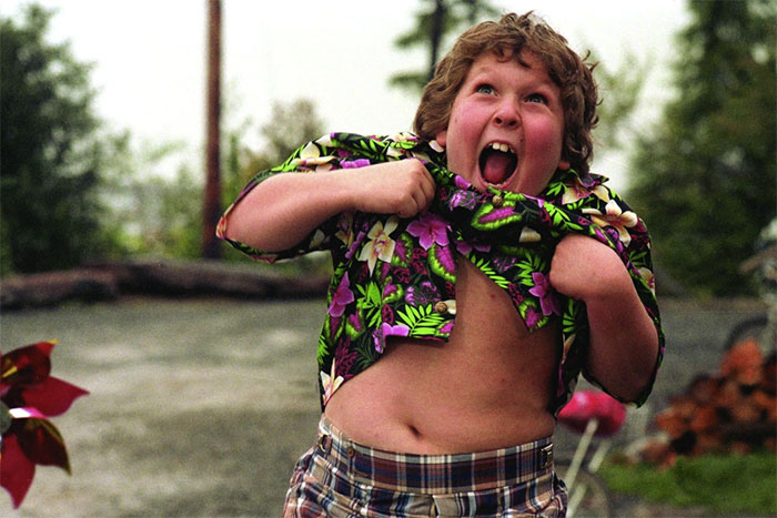 30 Once-Famous Celebrities Who Live Completely Normal Lives Now