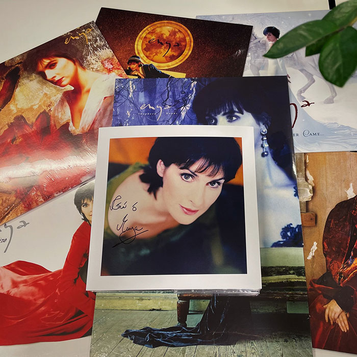 30 Once-Famous Celebrities Who Live Completely Normal Lives Now