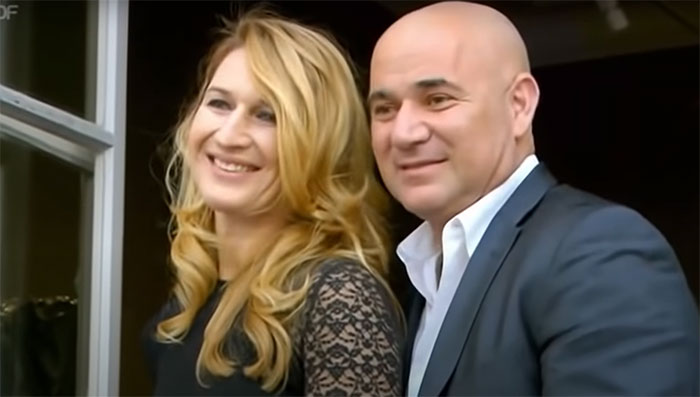 30 Once-Famous Celebrities Who Live Completely Normal Lives Now