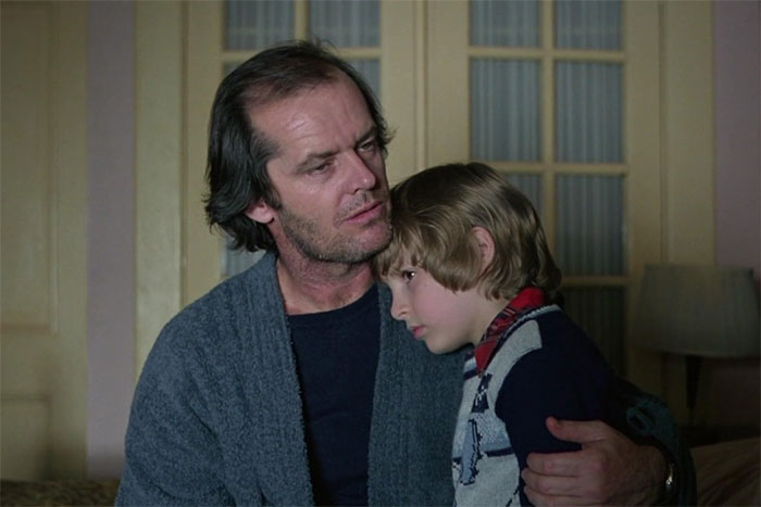 30 Once-Famous Celebrities Who Live Completely Normal Lives Now