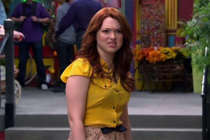 30 Once-Famous Celebrities Who Live Completely Normal Lives Now