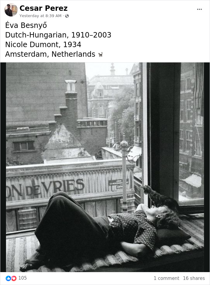 No-Ordinary-Eyes-Pics