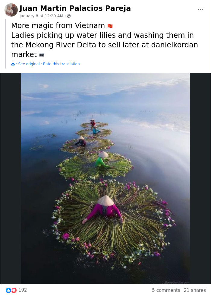 No-Ordinary-Eyes-Pics