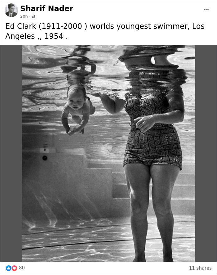 No-Ordinary-Eyes-Pics