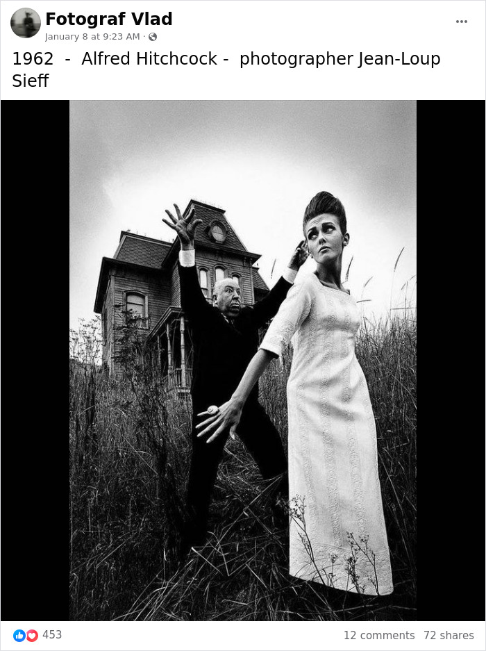 No-Ordinary-Eyes-Pics