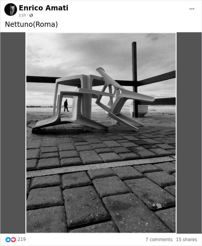 No-Ordinary-Eyes-Pics