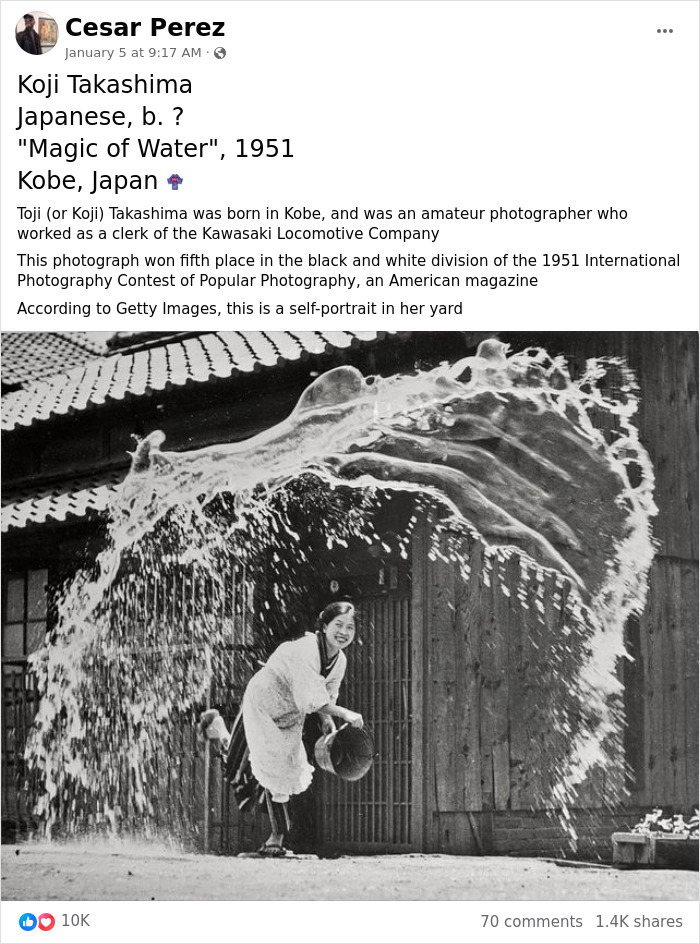 No-Ordinary-Eyes-Pics