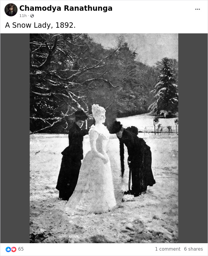 No-Ordinary-Eyes-Pics