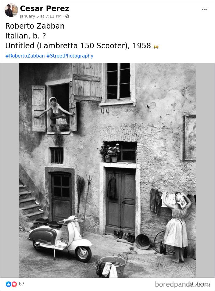 No-Ordinary-Eyes-Pics