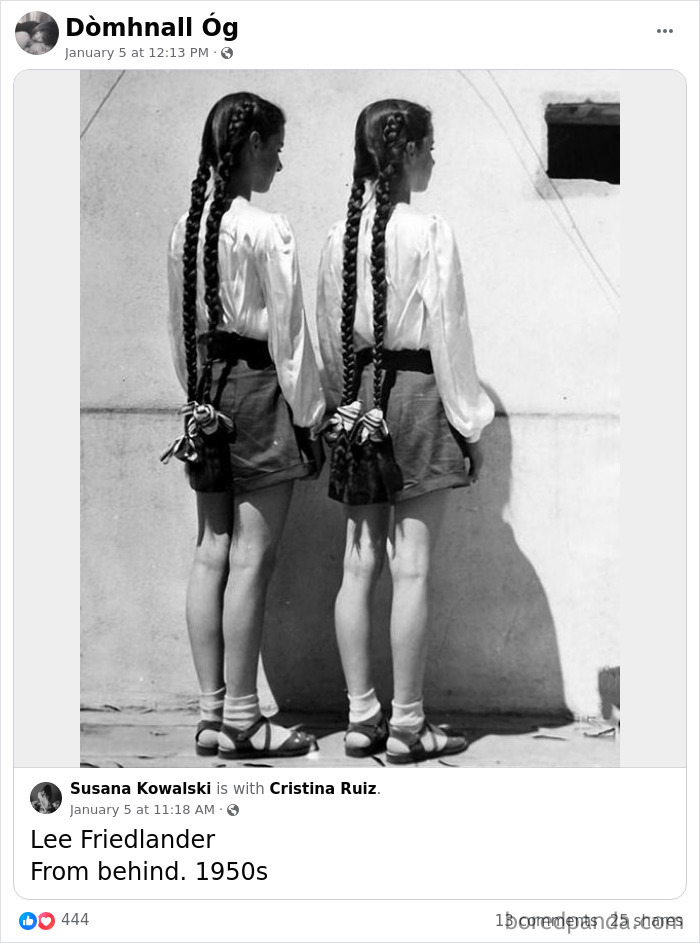 No-Ordinary-Eyes-Pics