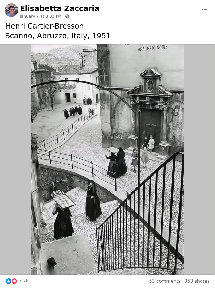 No-Ordinary-Eyes-Pics