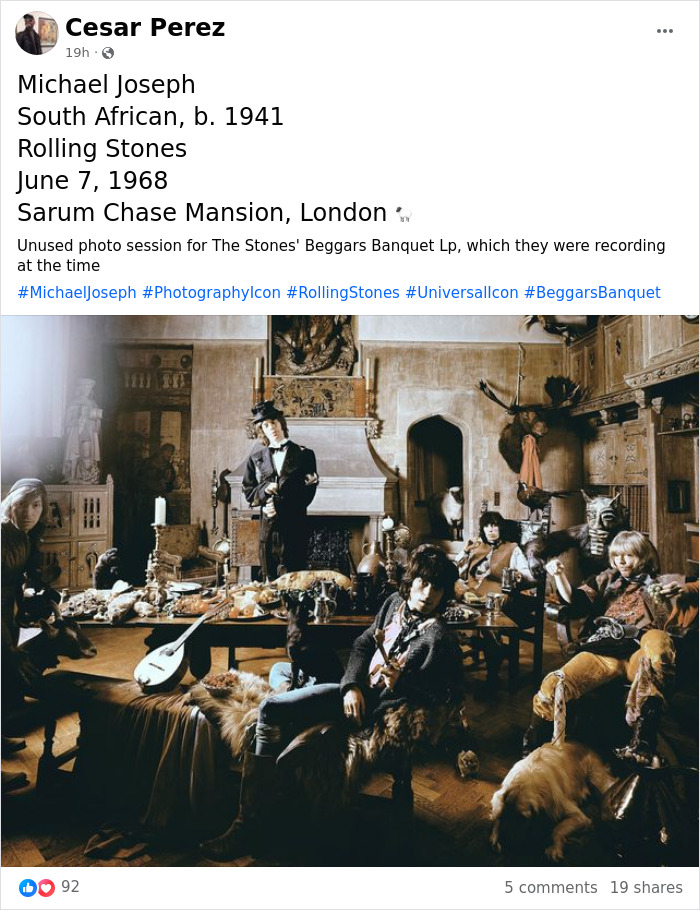 No-Ordinary-Eyes-Pics