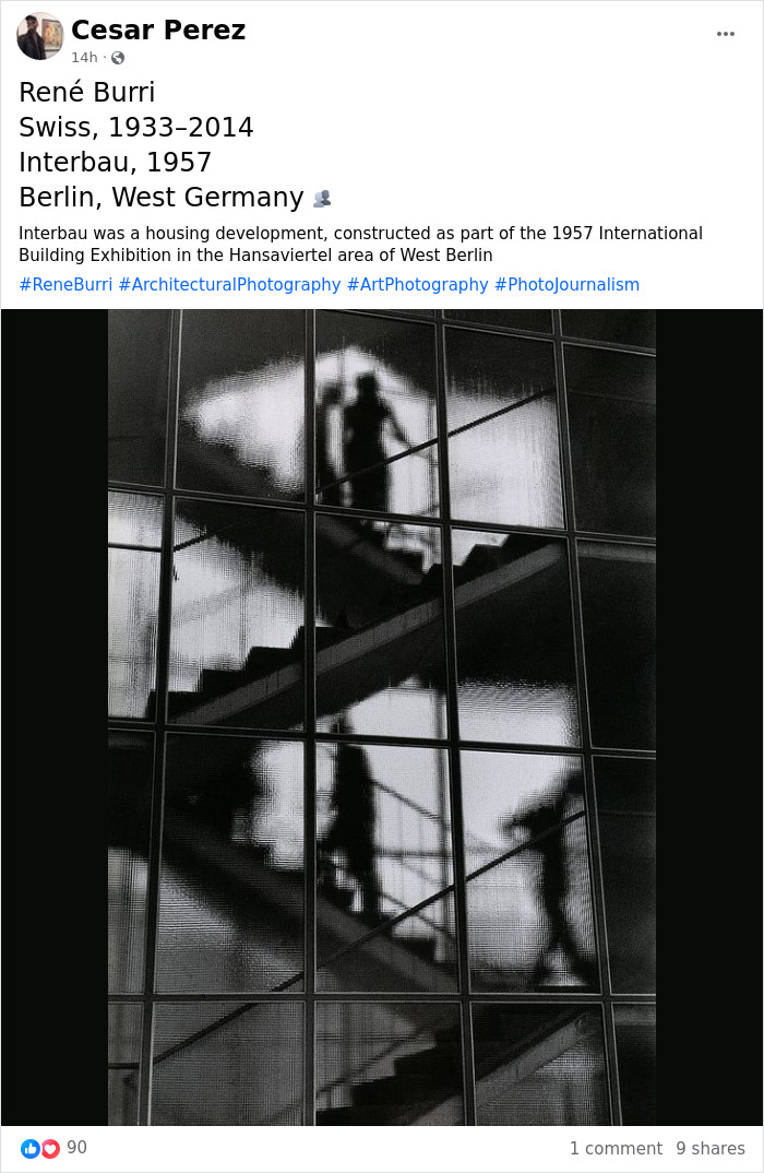 No-Ordinary-Eyes-Pics