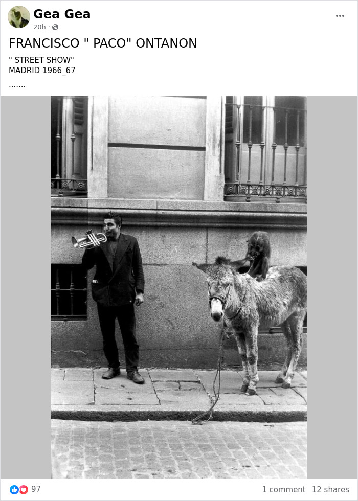 No-Ordinary-Eyes-Pics