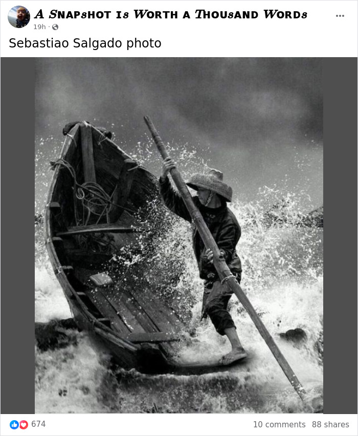 No-Ordinary-Eyes-Pics