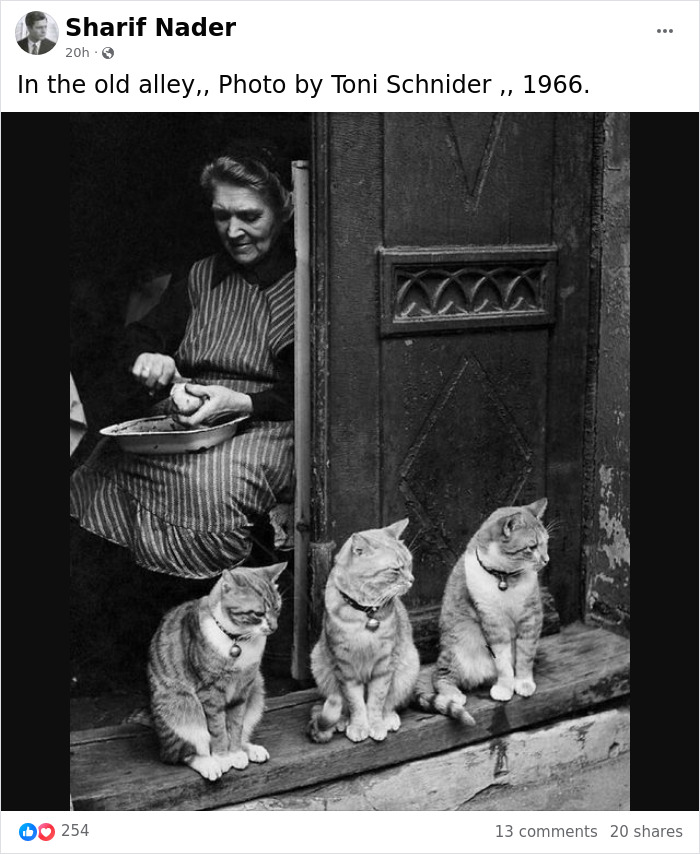 No-Ordinary-Eyes-Pics