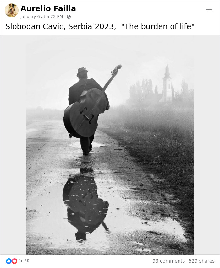 No-Ordinary-Eyes-Pics