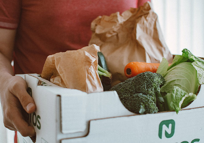 40 Cheaper Options People Have Realized They Actually Prefer To The More Expensive Alternatives