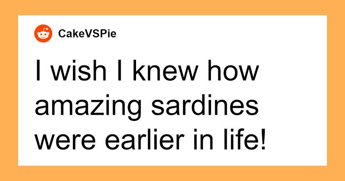 40 Cheaper Options People Have Realized They Actually Prefer To The More Expensive Alternatives