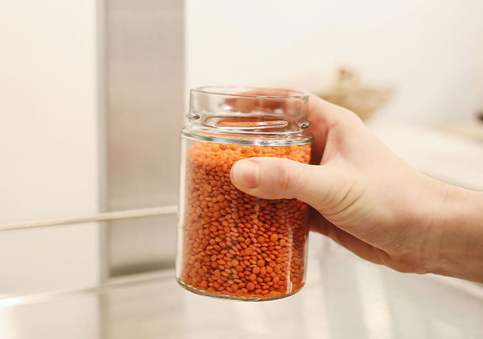 40 Cheaper Options People Have Realized They Actually Prefer To The More Expensive Alternatives