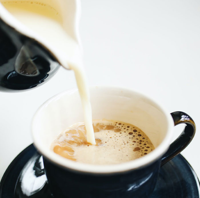 40 Cheaper Options People Have Realized They Actually Prefer To The More Expensive Alternatives