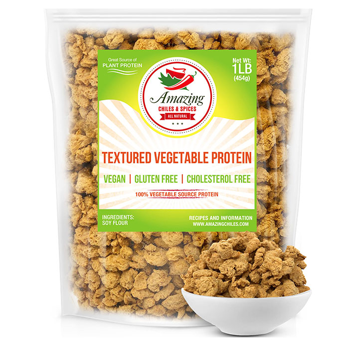 40 Cheaper Options People Have Realized They Actually Prefer To The More Expensive Alternatives