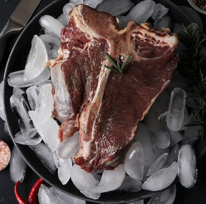 40 Cheaper Options People Have Realized They Actually Prefer To The More Expensive Alternatives