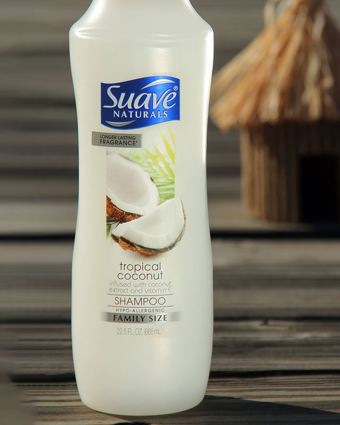 40 Cheaper Options People Have Realized They Actually Prefer To The More Expensive Alternatives