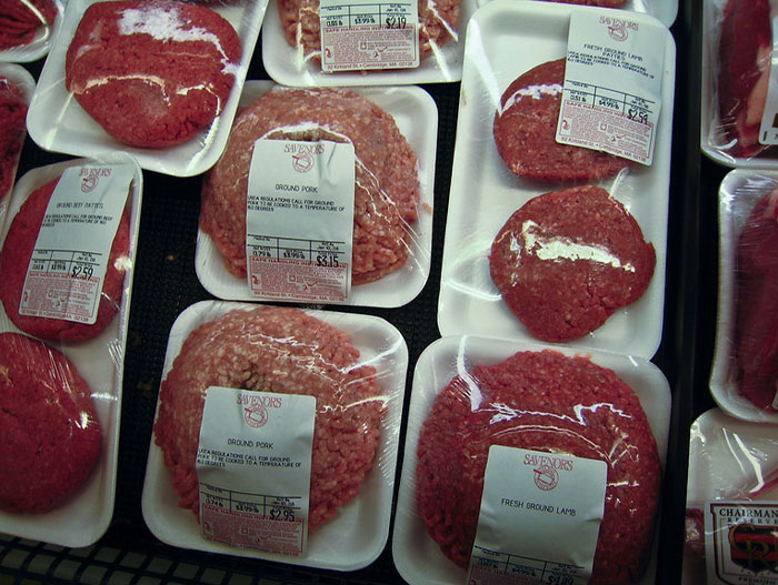 40 Cheaper Options People Have Realized They Actually Prefer To The More Expensive Alternatives