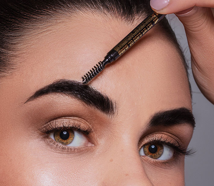 40 Cheaper Options People Have Realized They Actually Prefer To The More Expensive Alternatives