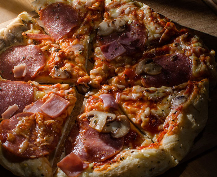 40 Cheaper Options People Have Realized They Actually Prefer To The More Expensive Alternatives