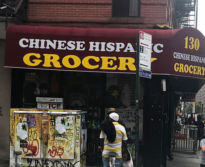 40 Cheaper Options People Have Realized They Actually Prefer To The More Expensive Alternatives