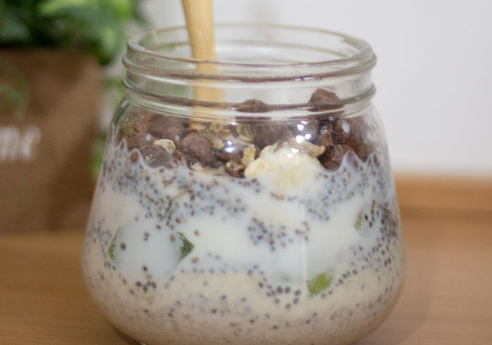 40 Cheaper Options People Have Realized They Actually Prefer To The More Expensive Alternatives