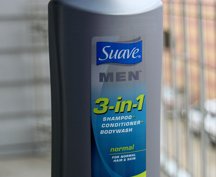 40 Cheaper Options People Have Realized They Actually Prefer To The More Expensive Alternatives